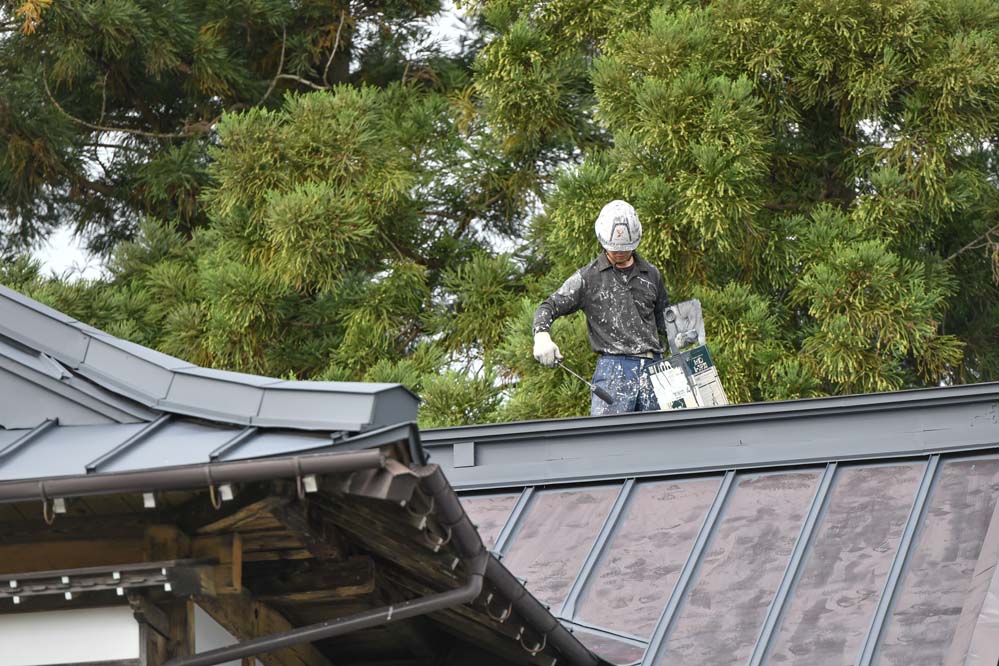 <p>賃貸マンションにお住まいだったN様ご夫妻。</p>
<p>お子様の誕生を機に、「広々とした空間で子育てがしたい」と物件探しをスタートされました。</p>
<p>はじめは新築リノベ済み物件などを色々と見て回ったそうですが、「やはり自分たちの好みの自由なインテリアにするには、中古リノベしかない」と、中古リノベを決意されました。</p>