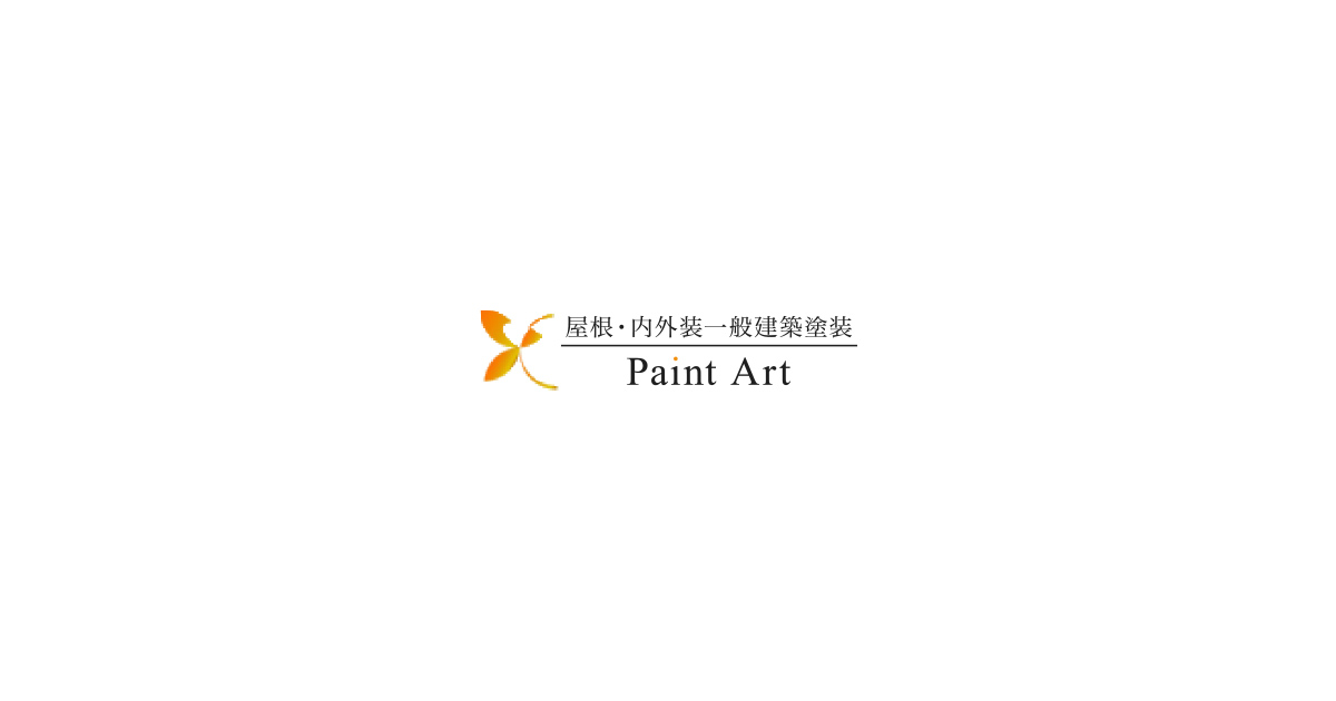 株式会社スカイコネクション